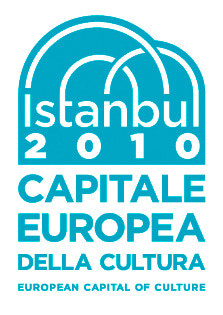 Istanbul 2010 Capitale Europea della Cultura