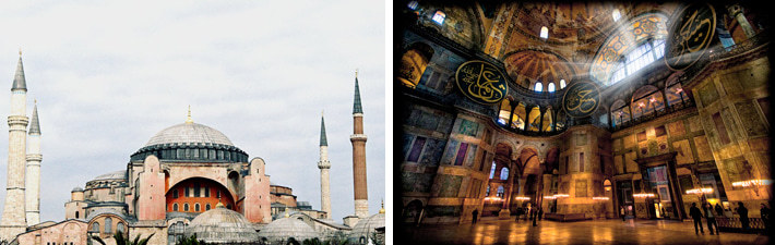 aya sofia inside outside aya sofia inside outside