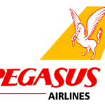 Pegasus dall’Italia a Istanbul a 49 Euro