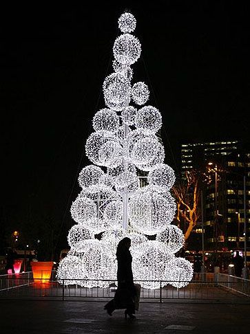 Istanbul Capodanno Istanbul Capodanno
