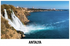 Antalya 4