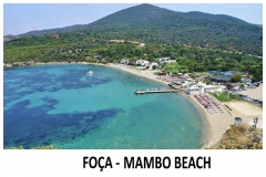 Mambo-Beach-2