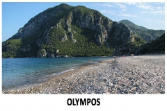 Olympos 2