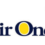 Air One: Venezia-Istanbul da 39 euro