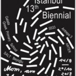 La Biennale di Istanbul