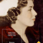 Rosso Istanbul di Ferzan Özpetek, il film e il libro