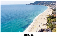 Antalya 2