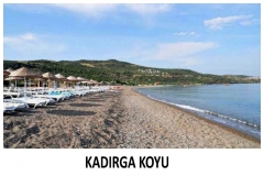 Kadirga Koyu 2
