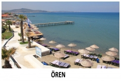Oren
