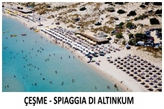 Altınkum Beach 2