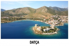 Datça 2