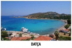 Datça