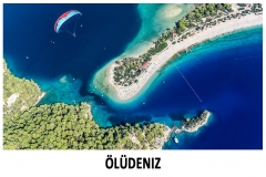 Ölüdeniz 2