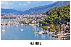 Fethiye
