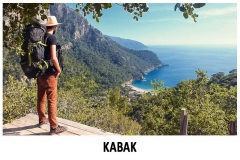 Kabak 2
