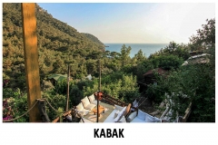 Kabak 3