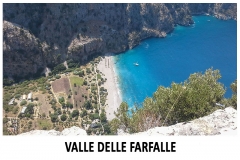Valle delle farfalle 2