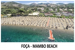 Mambo-Beach-1