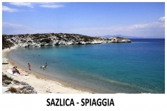 Sazlica-Beach 1