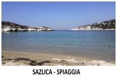 Sazlica-Beach 2
