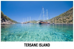 Tersane Island 2
