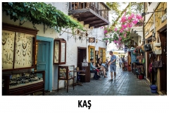 Kaş 2
