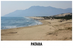 Patara 2