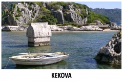 Kekova 2