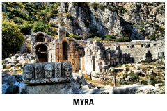 Myra 2