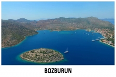 Bozburun 2