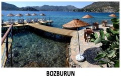 Bozburun 3