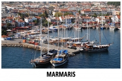 Marmaris