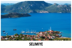 Selimiye