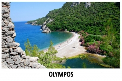 Olympos 3